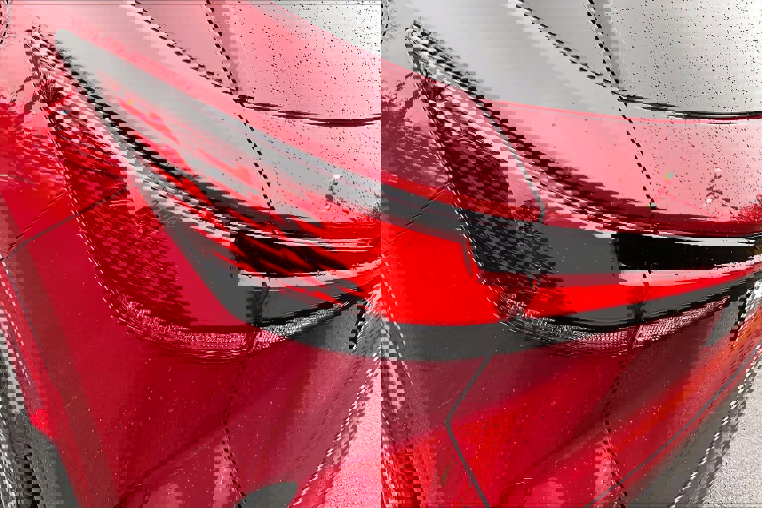 Used 2024 Lexus RX 350 FWD image 26