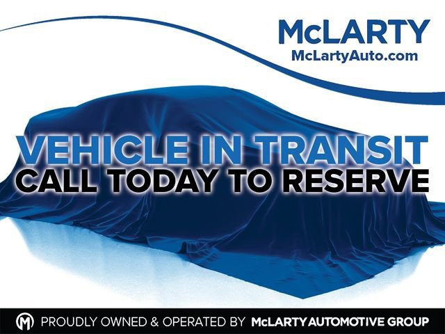 Used 2017 BMW X1 sDrive28i