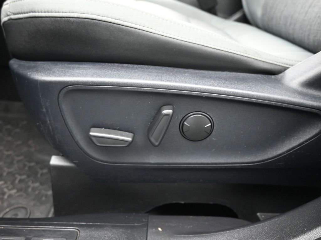 Certified 2021 Ford Bronco Sport Big Bend w/ Big Bend Package (96B) image 38