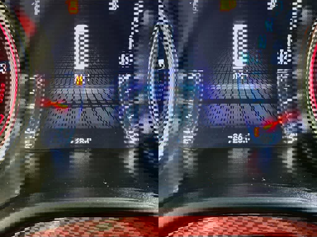 Used 2021 Dodge Challenger SXT image 21