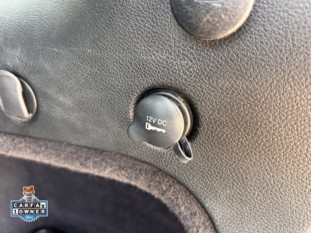 Used 2019 Jeep Grand Cherokee Altitude AWD/4WD image 17