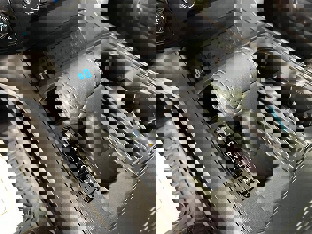 Certified 2024 Ford F150 XLT w/ Equipment Group 302A MID image 14