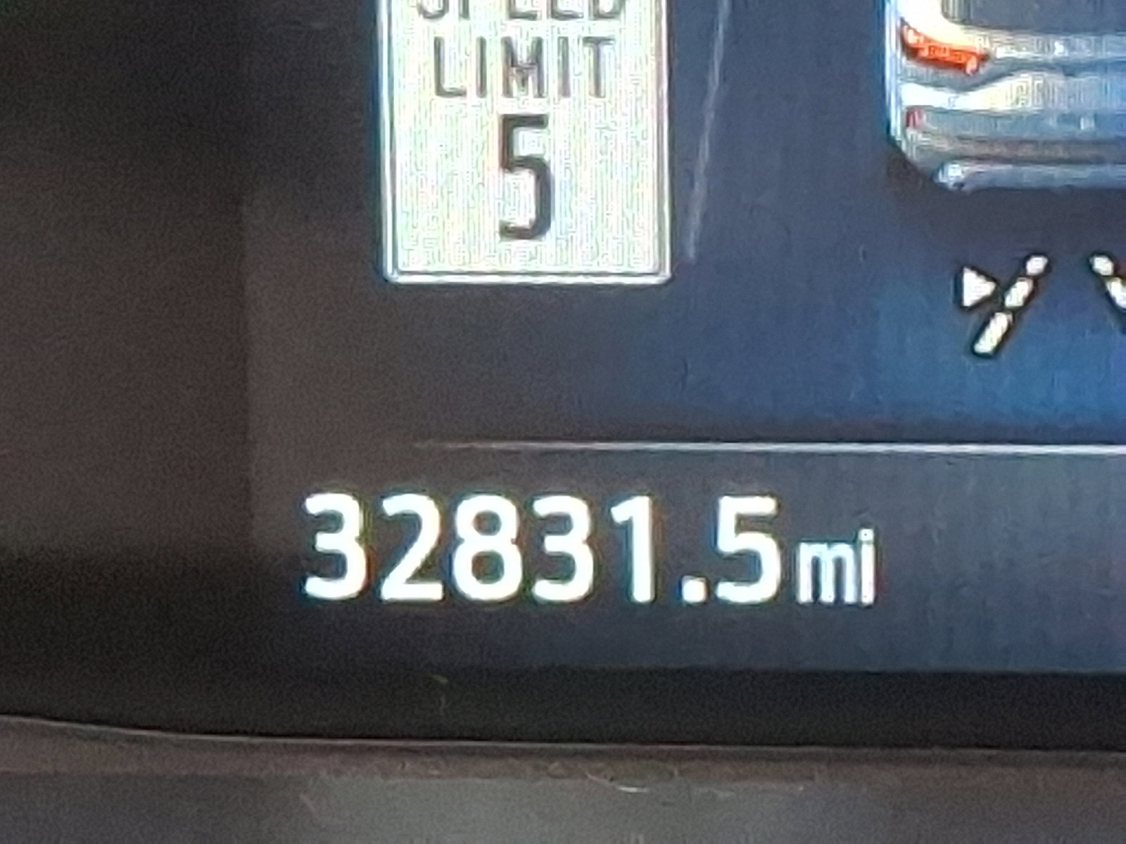 Certified 2023 Ford Escape Active w/ Tech Pack #1 image 20