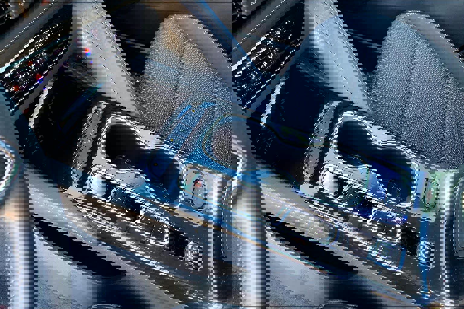 Used 2022 Buick Envision Preferred image 17