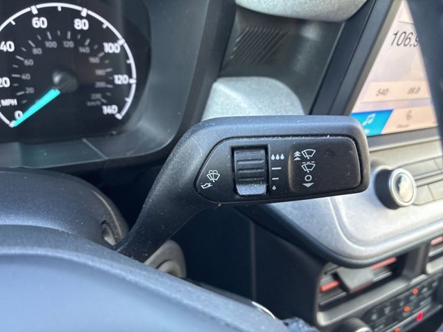 Certified 2023 Ford Maverick XLT w/ XLT Luxury Package FWD image 31