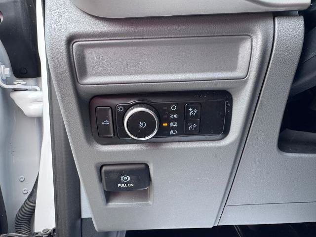 Certified 2023 Ford F150 XLT AWD/4WD image 28