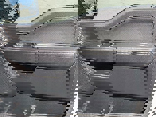 Certified 2023 Ford F150 XLT w/ Equipment Group 302A High image 36