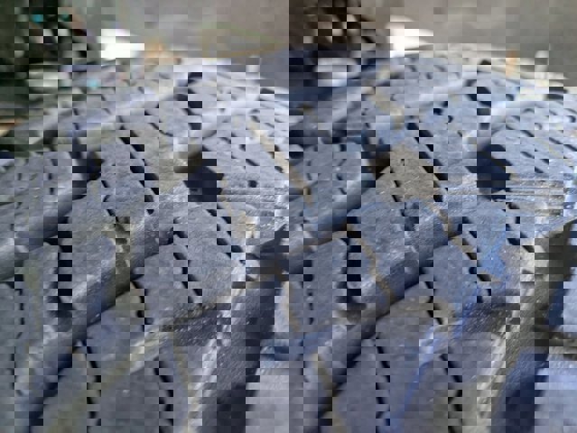 Certified 2024 Ford F150 XLT w/ Mobile Office Package image 19