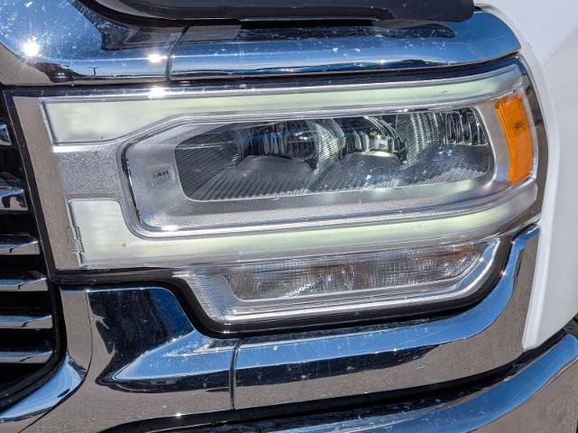 Used 2023 RAM 2500 Laramie AWD/4WD image 10