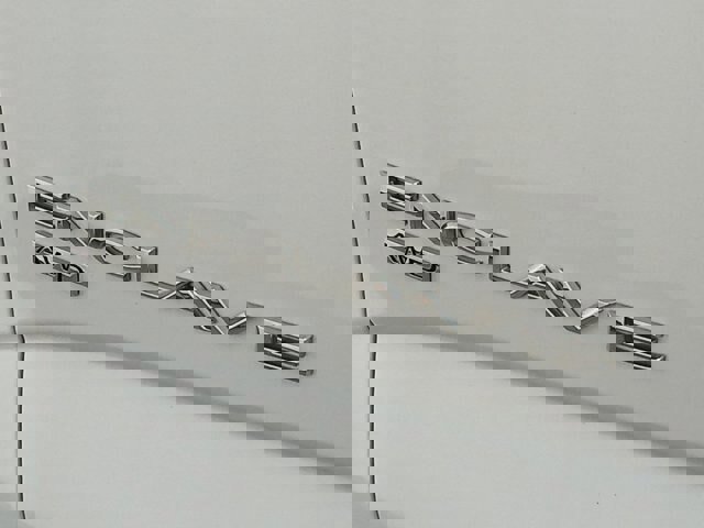 Used 2023 Buick Enclave Premium w/ Experience Buick Package image 28