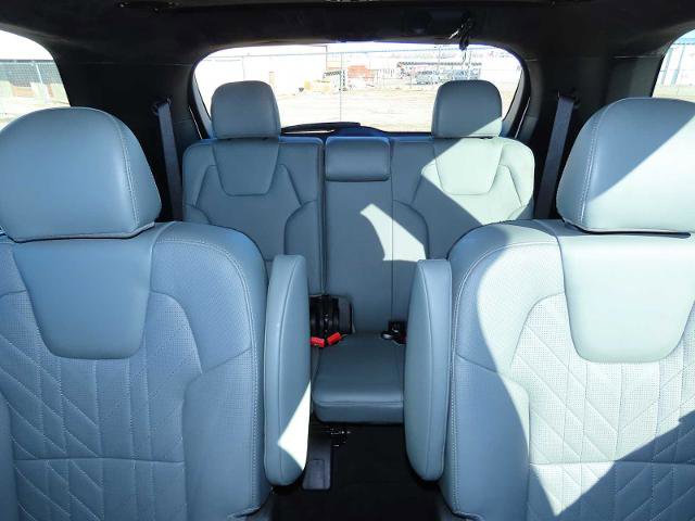 Used 2024 Kia Telluride SX Prestige X-Pro image 23