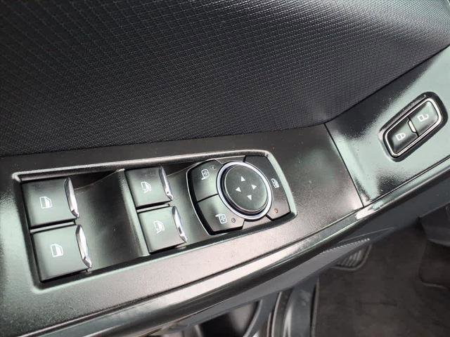 Certified 2023 Ford F150 XL w/ STX Appearance Package image 18