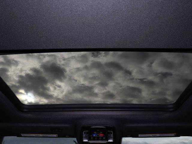 Used 2022 RAM 1500 TRX w/ TRX Level 2 Equipment Group image 26