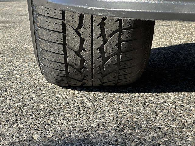 Used 2017 Chevrolet Silverado 1500 LT w/ All Star Edition image 15