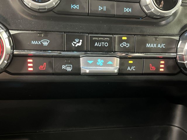 Certified 2024 Ford F150 XLT w/ Equipment Group 302A MID AWD/4WD image 25