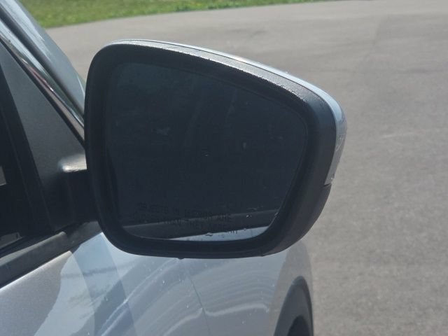 Certified 2020 Ford Escape SE FWD image 6