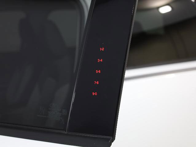 Certified 2024 Ford Bronco Sport Big Bend w/ Convenience Package image 23