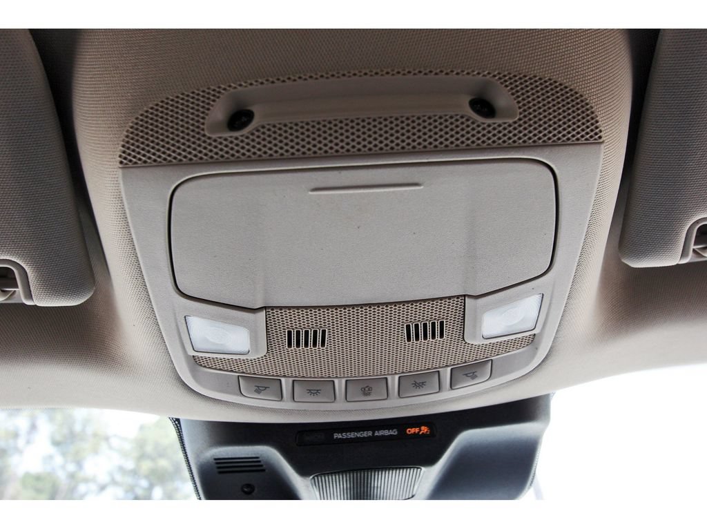 Certified 2022 Ford Expedition XLT RWD image 23