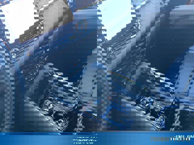 Used 2023 GMC Canyon Denali image 38