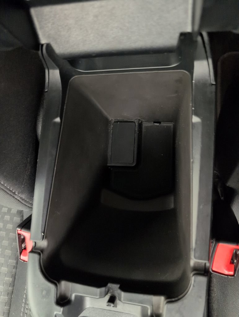 Certified 2019 Ford Transit Connect XLT FWD image 40