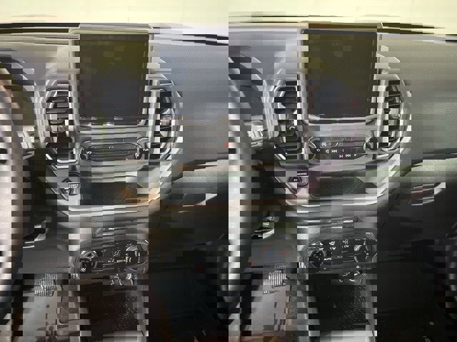 Certified 2023 Ford Bronco Sport Big Bend w/ Convenience Package image 24