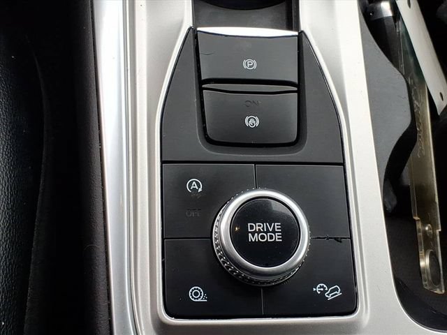 Certified 2020 Ford Explorer XLT w/ Equipment Group 202A AWD/4WD image 20