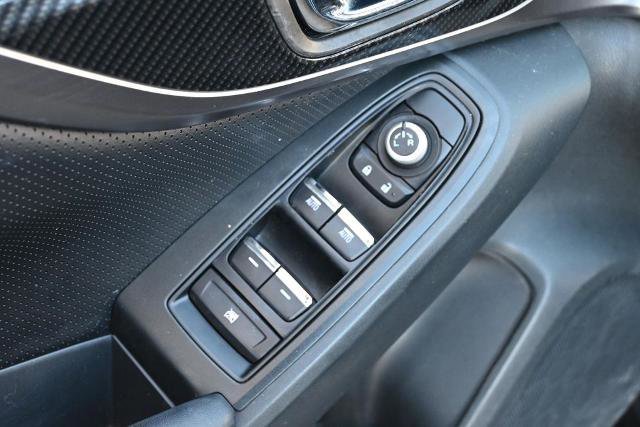 Used 2019 Subaru Crosstrek 2.0i Limited w/ Moonroof Package image 19