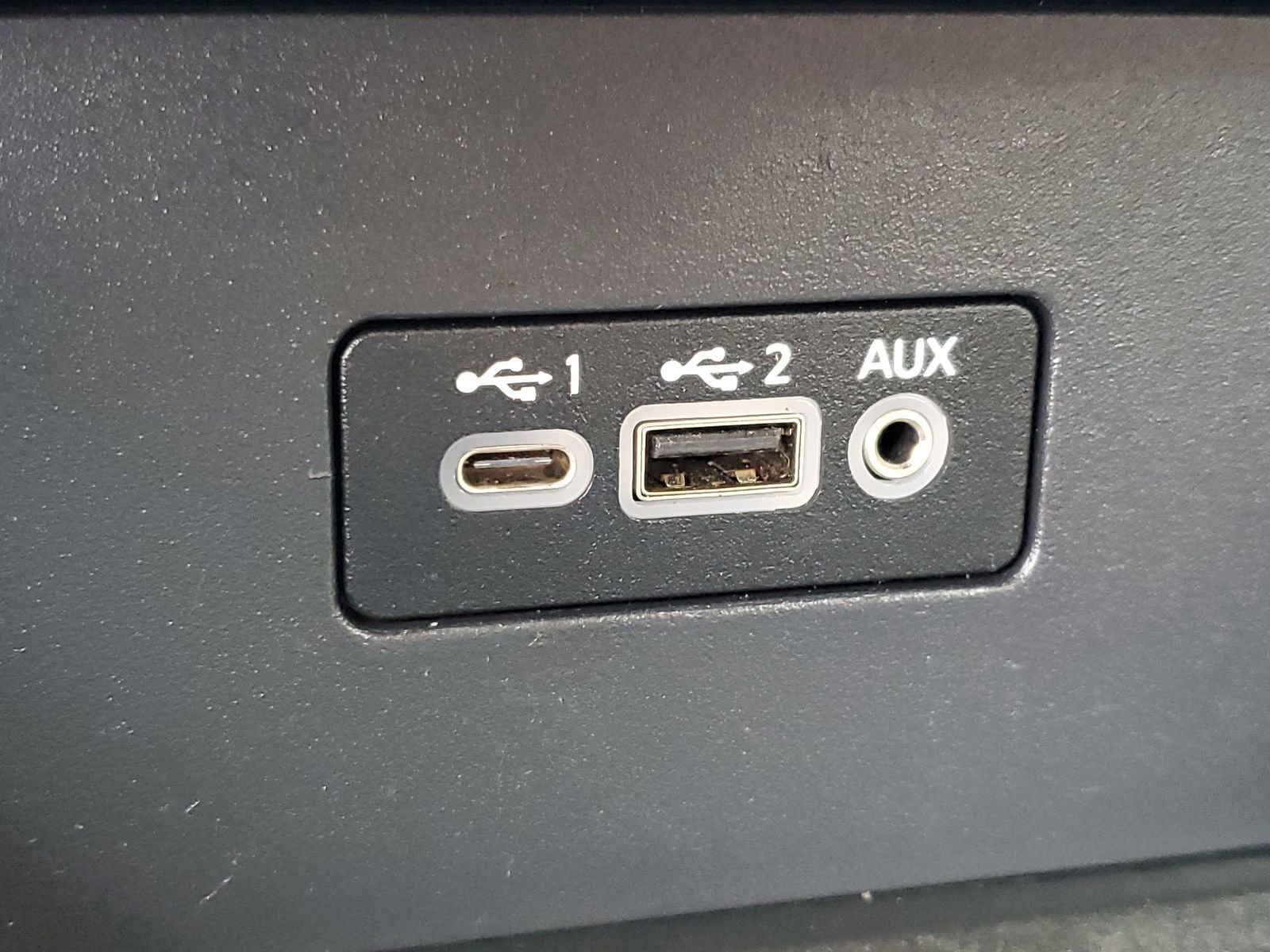 Used 2025 Nissan Altima 2.5 SV image 25