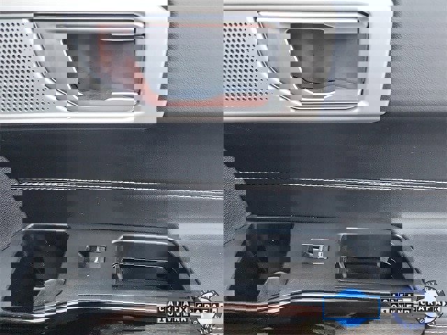 Certified 2022 Ford Explorer ST w/ Equipment Group 401A image 34