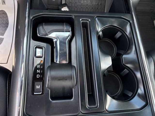Certified 2023 Ford F150 Lariat w/ Equipment Group 502A High AWD/4WD image 42