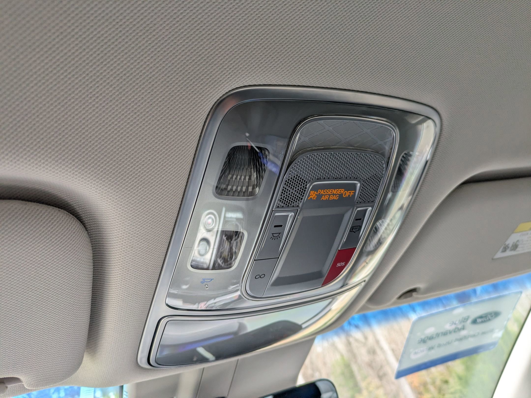 Used 2023 Genesis G80 2.5T RWD image 24