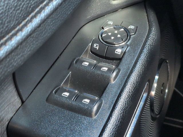 Certified 2021 Ford Expedition Limited RWD image 25