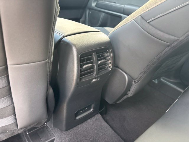Certified 2026 Ford Bronco Sport Big Bend AWD/4WD image 32