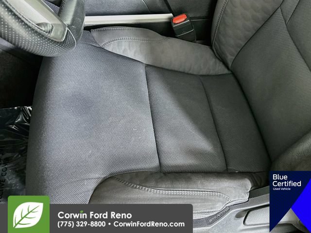 Used 2023 Toyota Tundra SR5 w/ TRD Off-Road Package AWD/4WD image 23