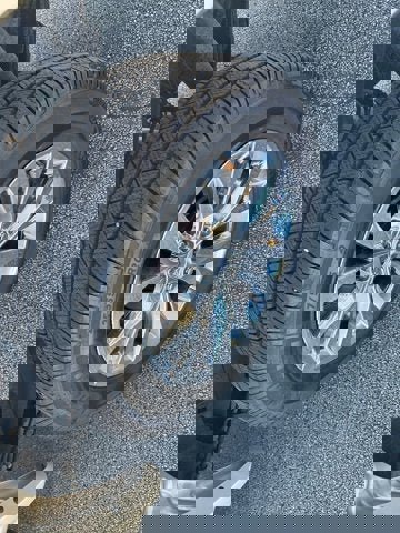 Certified 2017 Ford F150 Lariat image 8