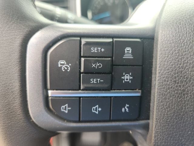 Certified 2023 Ford F150 XLT w/ Equipment Group 302A High AWD/4WD image 34