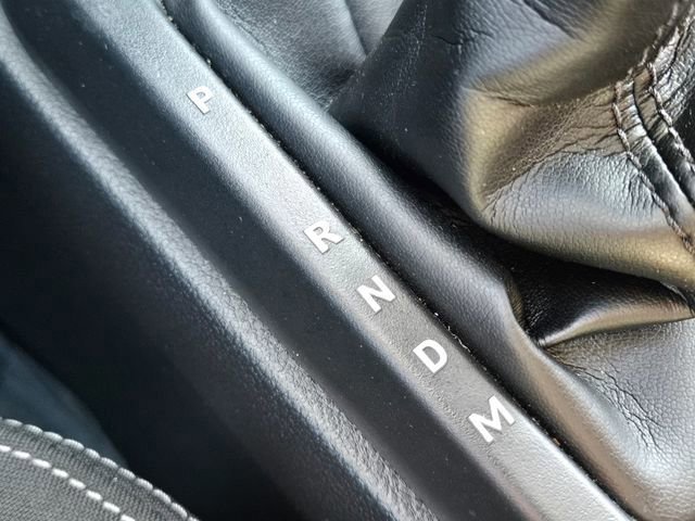 Certified 2025 Ford Ranger XLT image 23