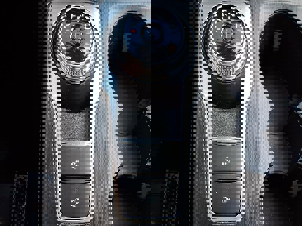 Certified 2023 Ford Escape Active image 18