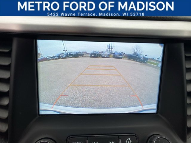 Used 2019 GMC Acadia SLT image 26