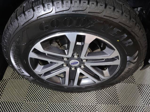 Certified 2023 Ford F150 XL w/ STX Appearance Package AWD/4WD image 39