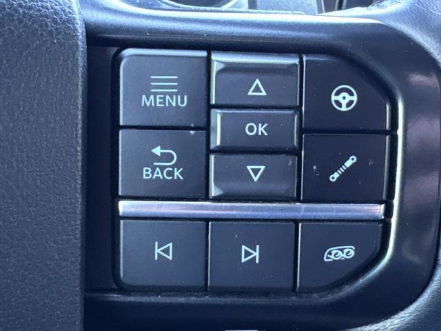 Certified 2023 Ford F150 Raptor image 29