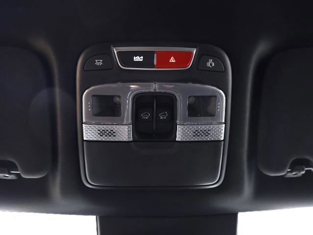 Used 2024 Kia Telluride SX X-Pro image 18