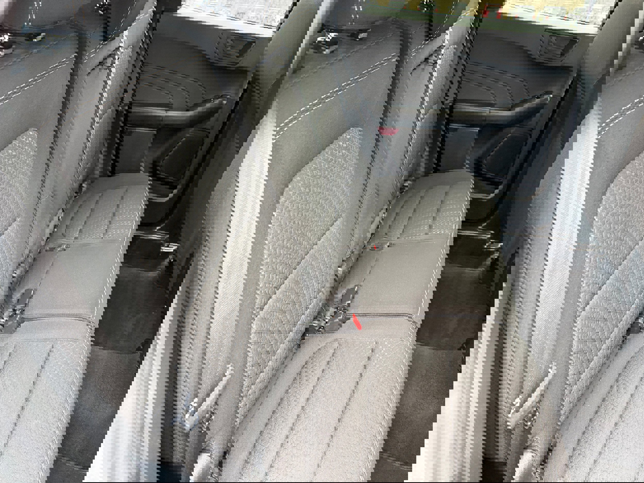 Certified 2023 Ford Escape Active image 20