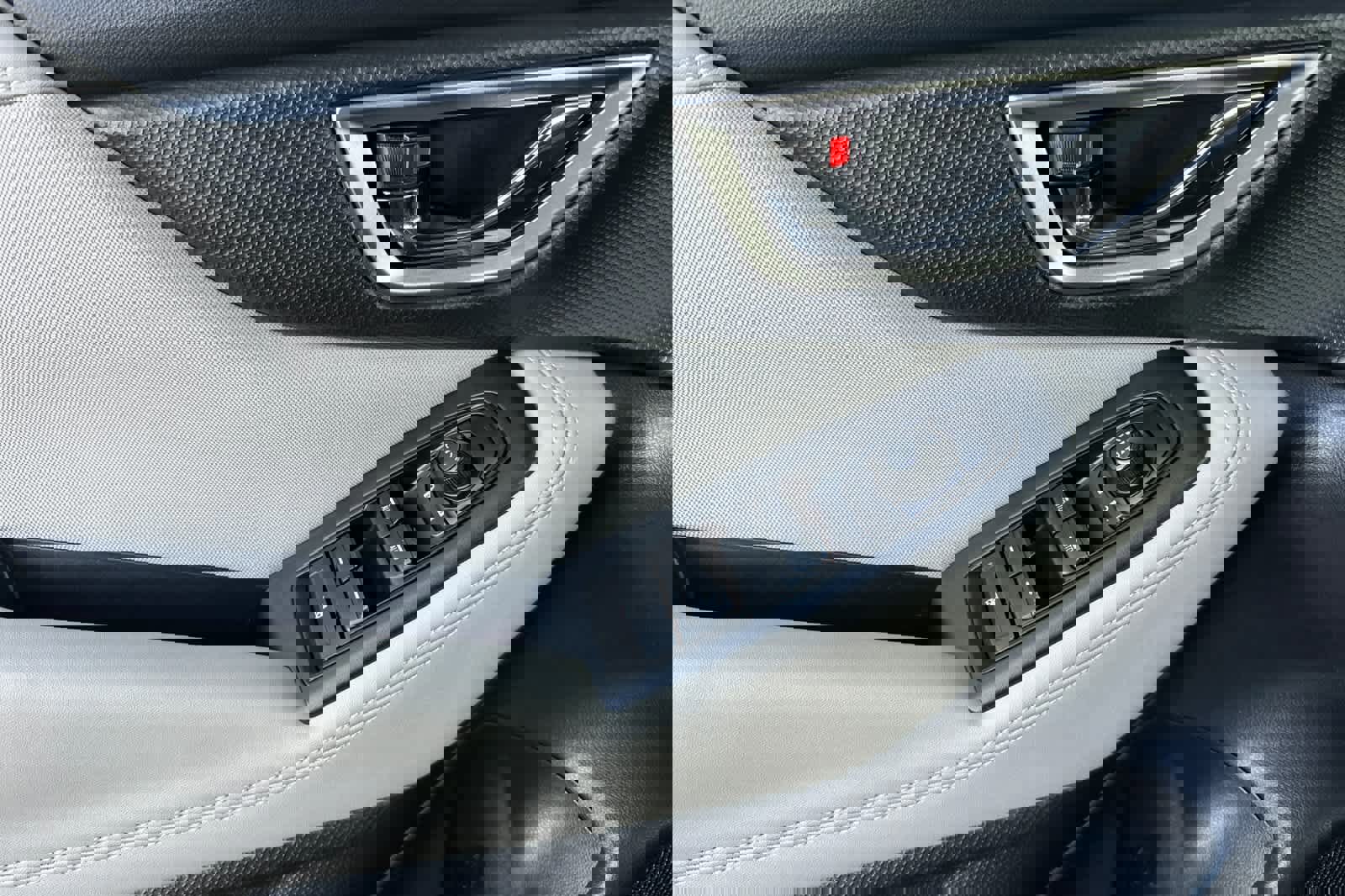 Used 2024 Subaru Forester Premium image 12