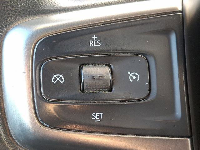 Used 2020 Chevrolet Silverado 2500 LT w/ Z71 Off-Road Package image 20