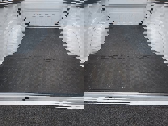 Certified 2022 Ford F250 XL w/ STX Appearance Package image 20