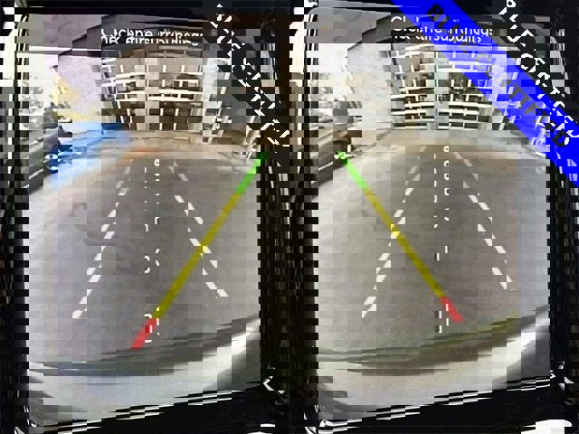 Used 2020 Jeep Compass Limited image 14