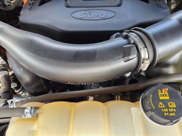 Certified 2021 Ford F150 Lariat AWD/4WD image 20