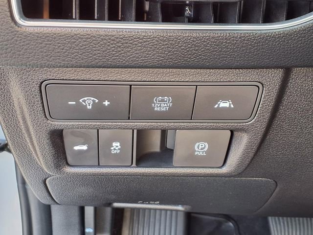 Used 2023 Hyundai Sonata SEL FWD image 14