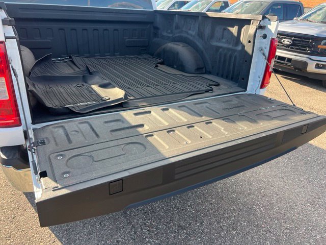 Certified 2023 Ford F150 XLT w/ Equipment Group 302A High AWD/4WD image 20